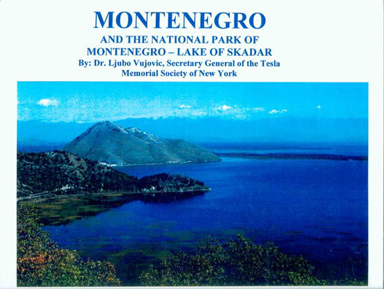 Montenegro