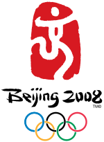 Olympics