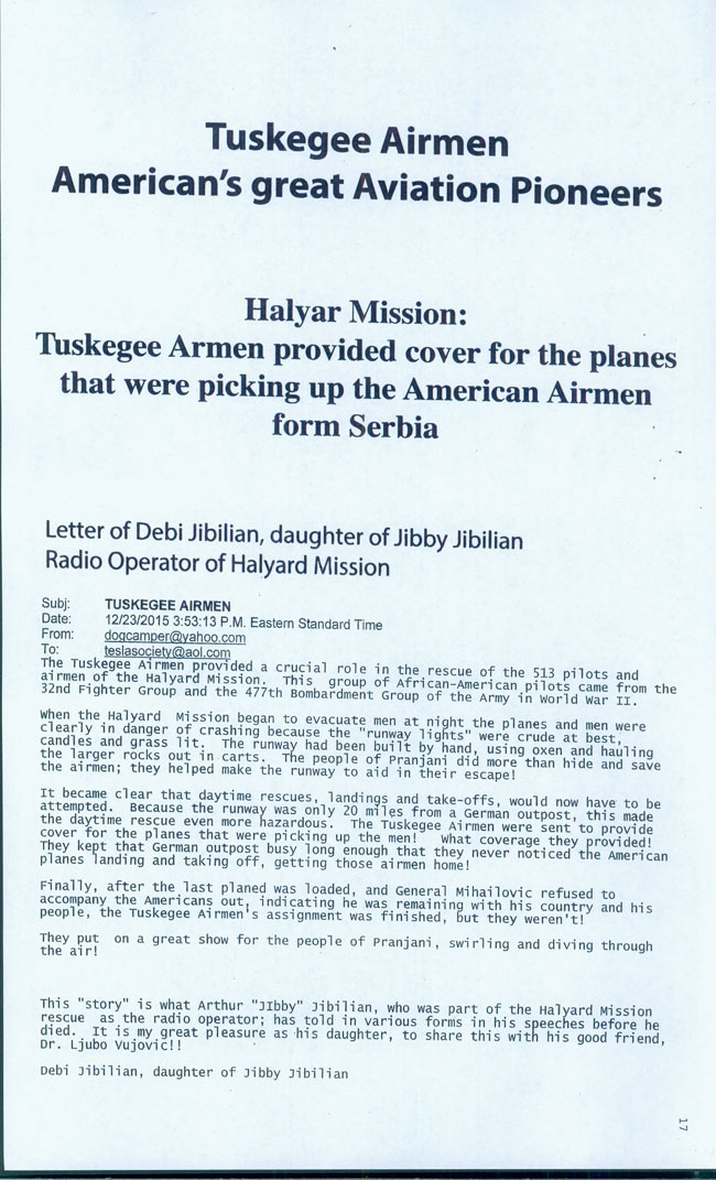 Operation Halyard