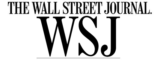 Wall Street Journal